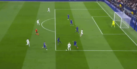 500彩票网官方-6-1！姆巴佩梅开二度破纪录，1.5亿天王独造4球，皇马大开杀戒