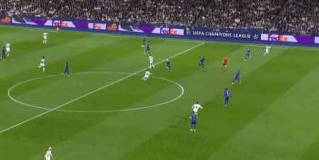 500彩票网官方-6-1！姆巴佩梅开二度破纪录，1.5亿天王独造4球，皇马大开杀戒