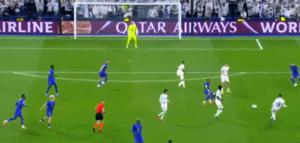 500彩票网官方-6-1！姆巴佩梅开二度破纪录，1.5亿天王独造4球，皇马大开杀戒