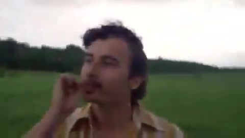 500万彩票网-今日趣图：千古奇冤阿莫林 完美公式姆巴佩 誓死保卫阿隆索