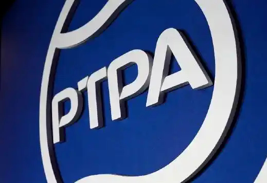 500彩票网官方-ATP猪八戒照镜子,张帅战乌名将,孟菲尔斯赢球,莱巴弗里茨卫冕|球员|包机|晋级|对阵_新浪体育_新浪新闻