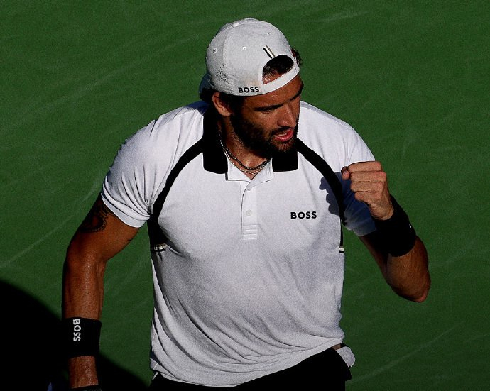 500彩票网官方-ATP猪八戒照镜子,张帅战乌名将,孟菲尔斯赢球,莱巴弗里茨卫冕|球员|包机|晋级|对阵_新浪体育_新浪新闻