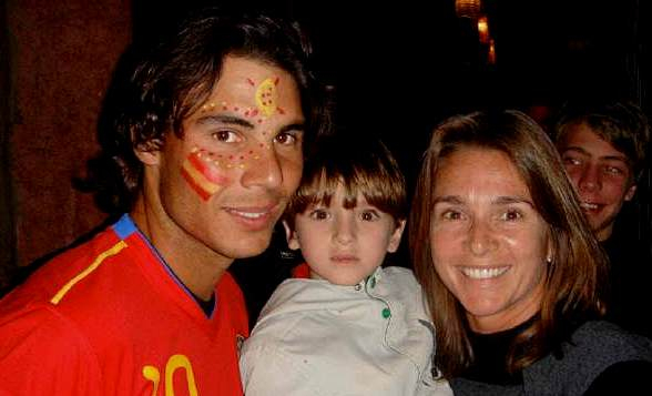 500彩票网官方-ATP猪八戒照镜子,张帅战乌名将,孟菲尔斯赢球,莱巴弗里茨卫冕|球员|包机|晋级|对阵_新浪体育_新浪新闻