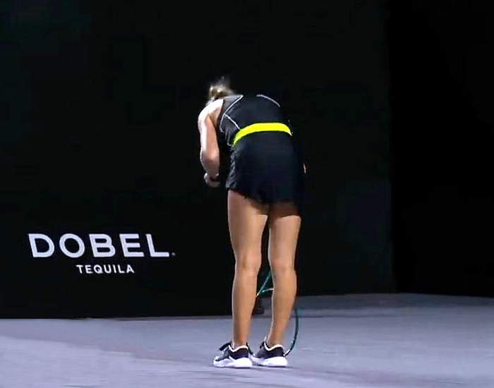 500彩票网官方-ATP猪八戒照镜子,张帅战乌名将,孟菲尔斯赢球,莱巴弗里茨卫冕|球员|包机|晋级|对阵_新浪体育_新浪新闻