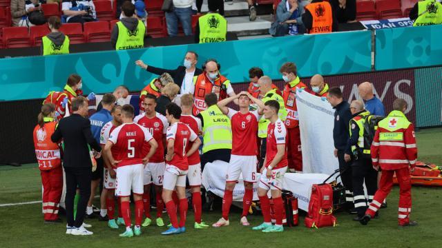 1629812251720037209.jpg 500万彩票网-“欧洲杯的真正英雄!” 凯尔等人获得欧足联主席奖