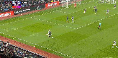 【早报】曼市双熊齐发力！阿森纳进一步扩大优势！