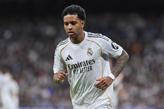 【早报】曼市双熊齐发力！阿森纳进一步扩大优势！