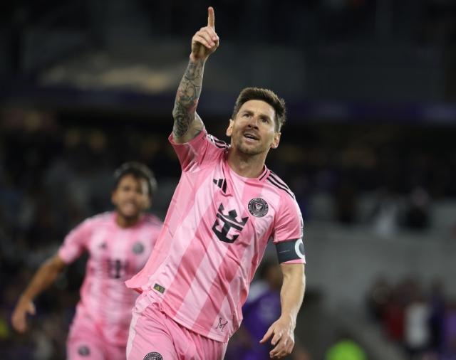 【早报】曼市双熊齐发力！阿森纳进一步扩大优势！