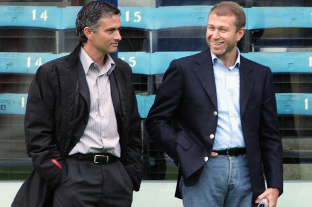 1622961593917094036.jpg 500彩票网官方-林良锋:图赫尔成功续约 想干满三年还需要做这些