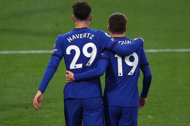 1622961643052002816.jpg 500彩票网官方-林良锋:图赫尔成功续约 想干满三年还需要做这些