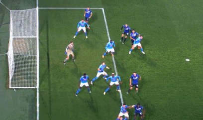 500万彩票网-真蓝黑豪胜宣战皇马 那不勒斯沉默应对换帅传闻