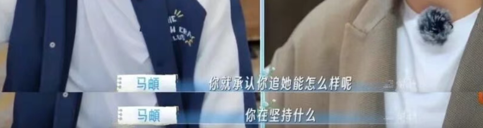 500万网彩票-孙杨口碑逆转其实也不令人意外